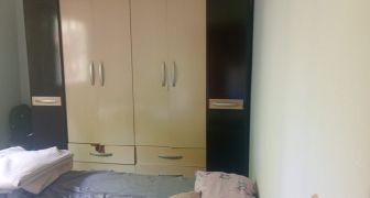  Casa  A VENDA REF-  2532