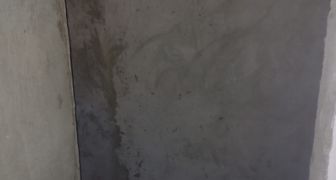  Casa com 4 dormitórios à venda, 323 m²  REF 2539