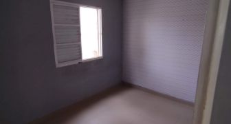 Apartamento a VENDA REF - 2498