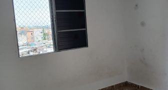 Apartamento a VENDA REF - 2557