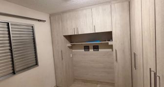 Apartamento a VENDA REF - 2571