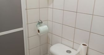 Apartamento a VENDA REF - 2572