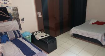  Casa  A VENDA REF 2504
