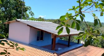  Chácara  A VENDA REF 2481
