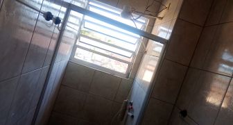 Apartamento a VENDA REF - 2578