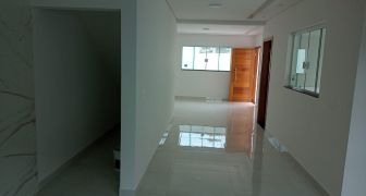 SOBRADO PERFEITO COM PISCINA ref 2222