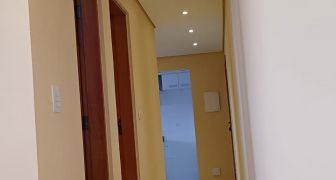 Apartamento a VENDA REF 2242