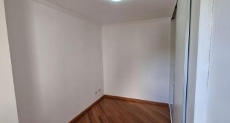 Apartamento a VENDA REF 2246