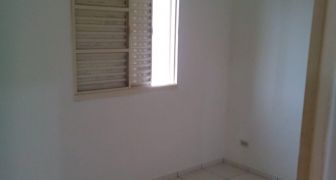 Apartamento a VENDA REF 2019