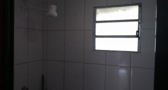  Apartamento LO 02