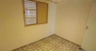  Apartamento LO 28