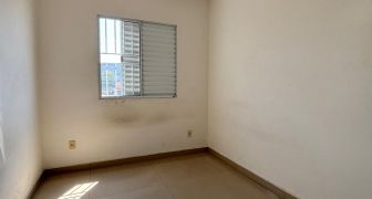  Apartamento LO 33