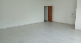  Sala Comercial  LO 08