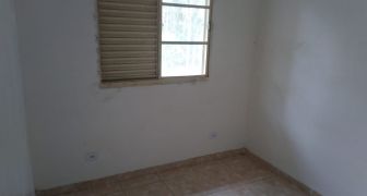  Apartamento LO 35