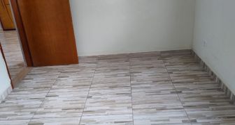 Apartamento A VENDA REF 2284