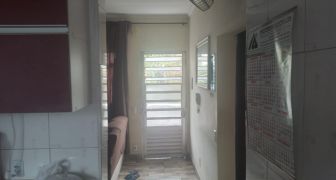 Apartamento a VENDA REF 1686