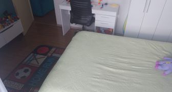 Sobrado  A VENDA REF - 2380