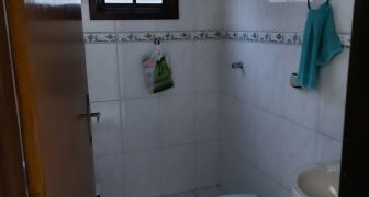  Sobrado  A VENDA REF - 2384