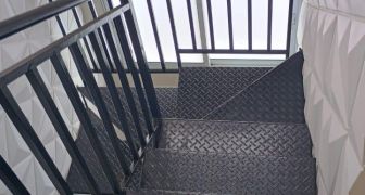 Apartamento com 2 dormitórios REF- 2385