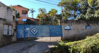  Chácara  A VENDA REF 2404