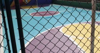 Apartamento LO 04