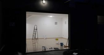 Salão Comercial LO 31