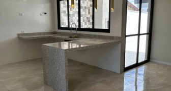  Sobrado  A VENDA REF - 2417