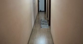  Sobrado  A VENDA REF - 2420