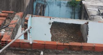 TERRENO   REF- 2423
