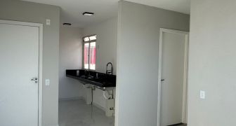 Apartamento a VENDA REF 2430