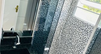 Apartamento a VENDA REF - 2435