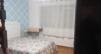 Casa A VENDA REF - 2439