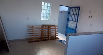 Casa LO 66