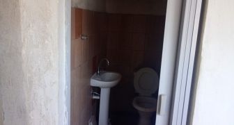 Casa  A VENDA REF- 2160
