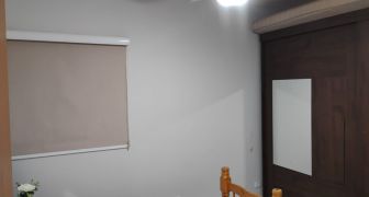  3 Casas no Local  REF-2458