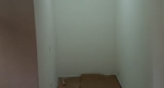 Casa com 1 cômodo  LO 81 B