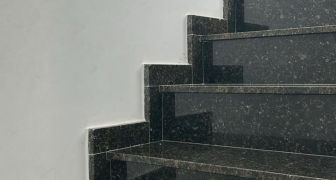  Chácara  em Arujá  A VENDA REF 2460