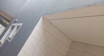  Sobrado  com 3 dormitórios REF - 2468