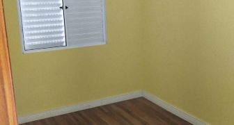 Apto Duplex com planejados  LO 98