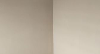 Sobrado  Com 3 Dormitórios e garagem.  LO 101