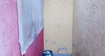  Casa  A VENDA REF- 2500